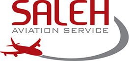 Saleh Aviation Services
